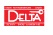 Delta