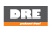DRE