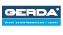 Gerda