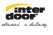 Interdoor