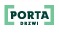 Porta
